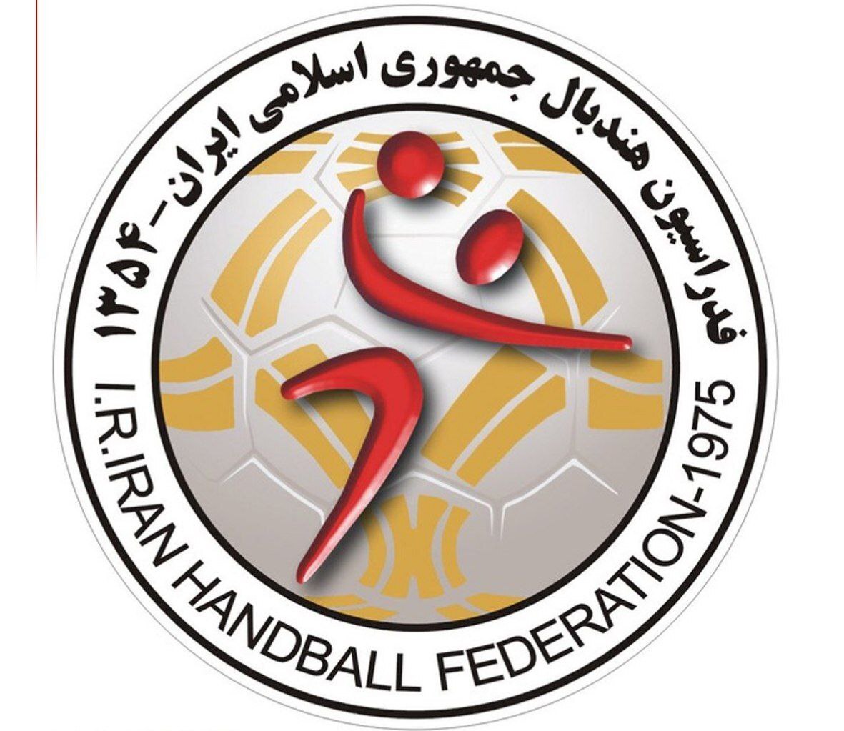 حمله رژیم صهیونیستی به برخی نقاط در تهران