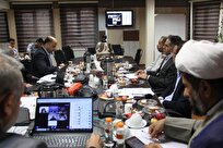 شهید طهرانچی یکی از استادان مسلّم و برجسته علوم هسته‌ای و فیزیک بود