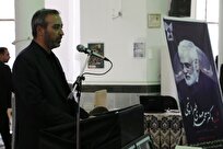 نرماشیری-نخبگان-و-دانشمندان-ستون‌های-فکری-و-علمی-جامعه-هستند