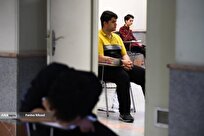 آغاز نام‌نویسی ترم تابستانی ۱۴۰۴ دانشگاه‌ پزشکی هوشمند تا ۲۰ تیر