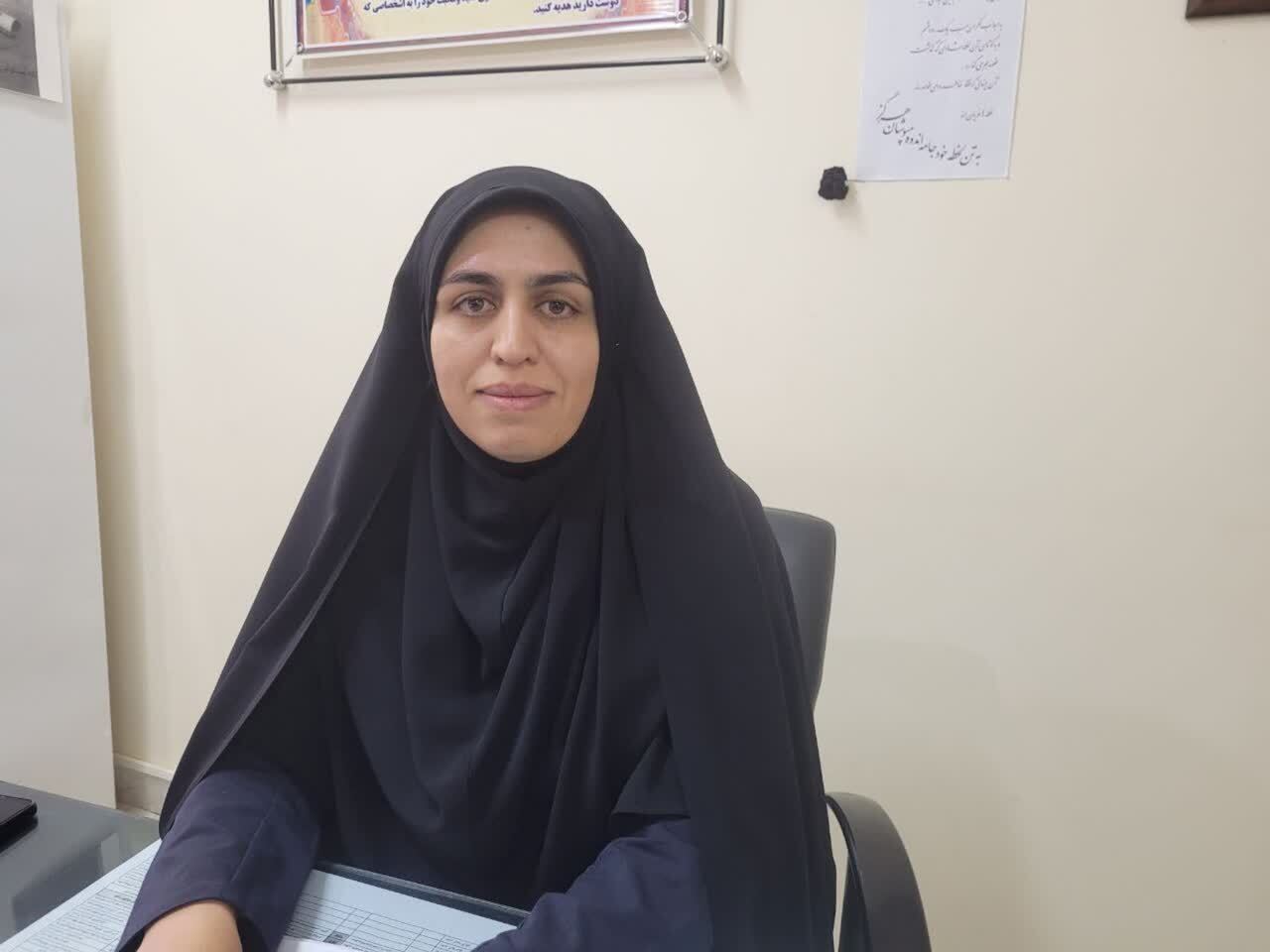 راهکارهای افزایش امنیت روانی جامعه در زمان جنگ راهکارهای افزایش امنیت روانی جامعه در زمان جنگ