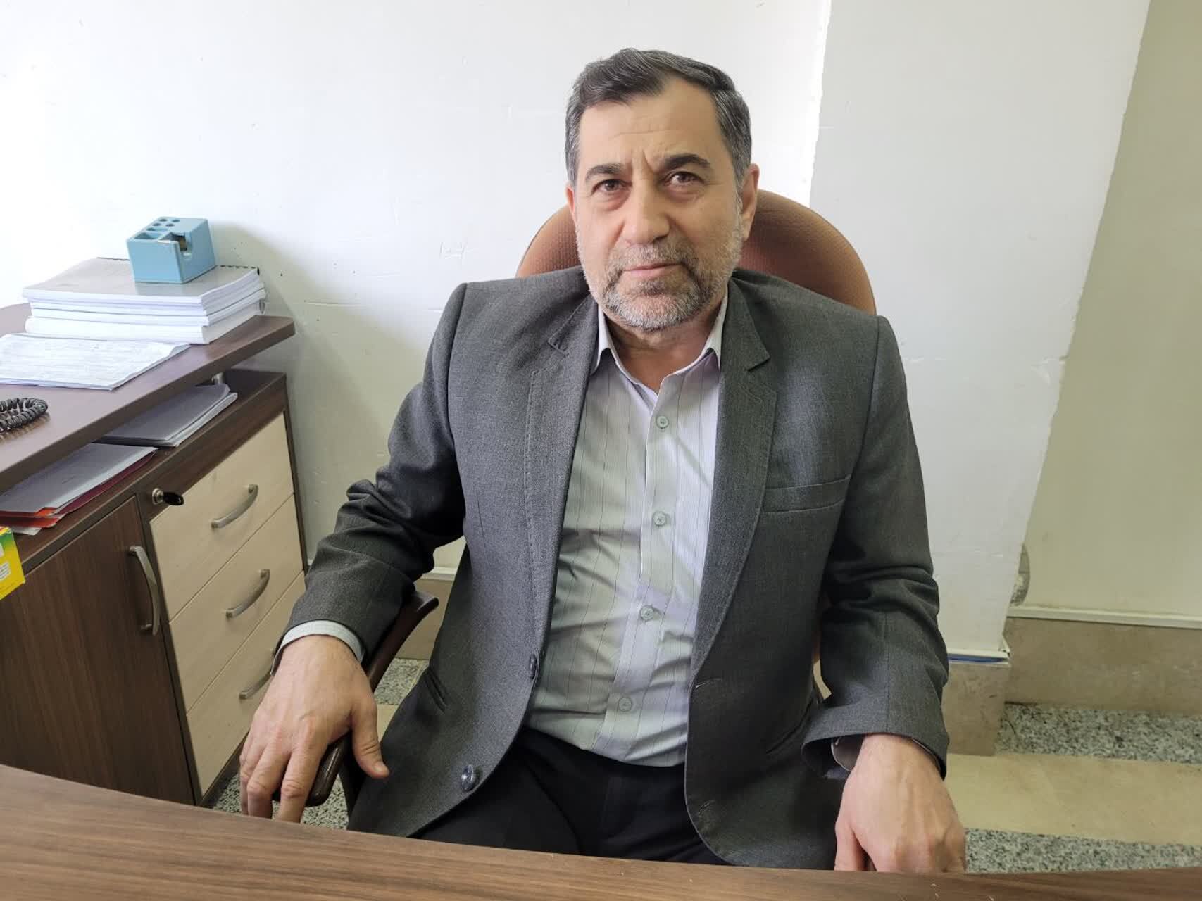 تضاد ایران و رژيم صهیونیستی منازعهای راهبردی در صدر توازن جهانی تضاد ایران و رژيم صهیونیستی منازعهای راهبردی در صدر توازن جهانی