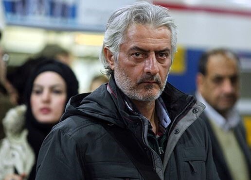 ۱۰ روایت سینمایی از تقابل آرمان و ننگ/ وطن را به خاطر بسپار، جاسوس مردنی است!///////