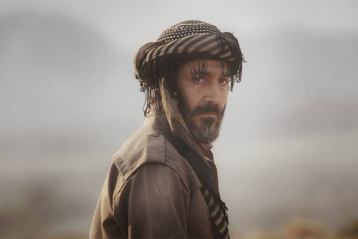 ۱۰ روایت سینمایی از تقابل آرمان و ننگ/ وطن را به خاطر بسپار، جاسوس مردنی است!///////