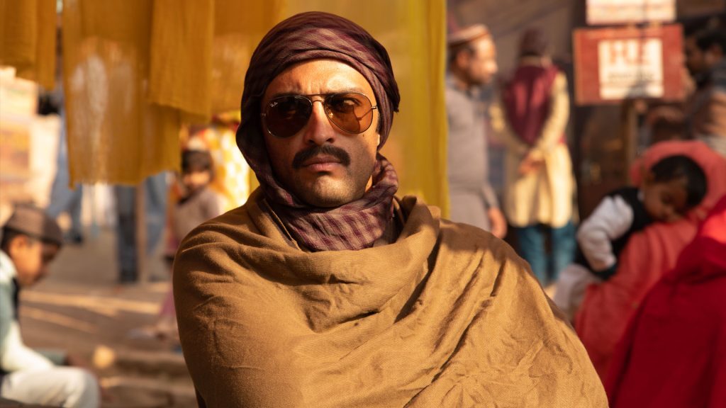 ۱۰ روایت سینمایی از تقابل آرمان و ننگ/ وطن را به خاطر بسپار، جاسوس مردنی است!///////