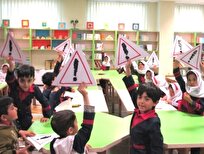 وقتی آموزش شهروندی وارد مدرسه می‌شود