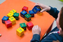 بازی؛ نه یک سرگرمی، بلکه ابزاری جدی برای آموزش