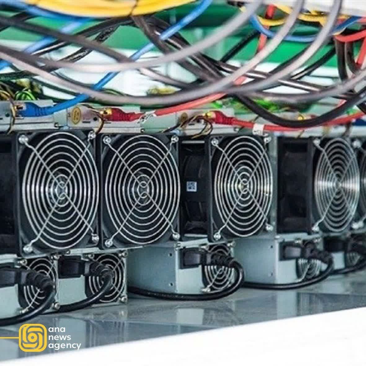 رویدادهای استانی به روایت آنا + فیلم و عکس رویدادهای استانی به روایت آنا + فیلم و عکس