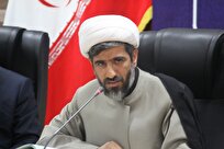 شهید طهرانچی جهادی عمل می‌کرد؛ شهید هرگز روضه امام حسین(ع) را ترک نکرد