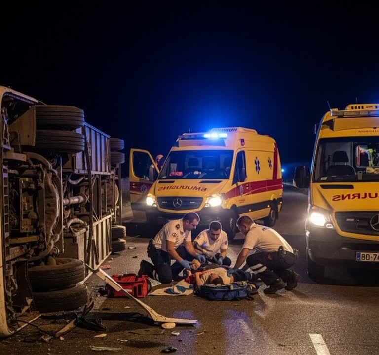 رویدادهای استانی از نگاه آنا + فیلم و عکس