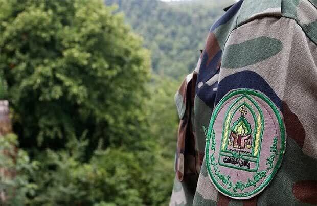 رویدادهای استانی از نگاه آنا + فیلم و عکس