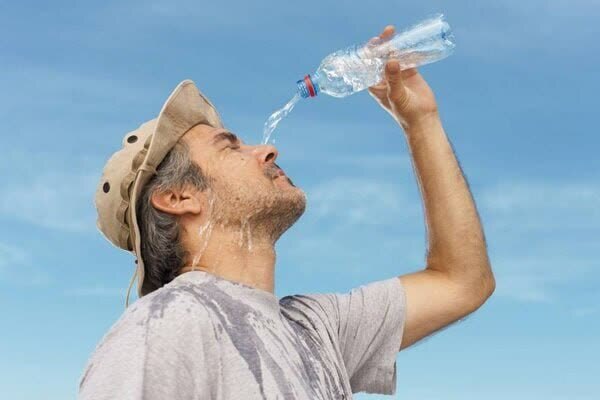 رویدادهای استانی از نگاه آنا + فیلم و عکس