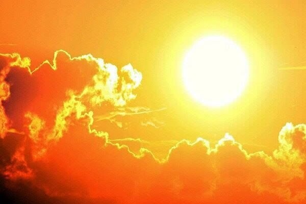 رویدادهای استانی از نگاه آنا + فیلم و عکس