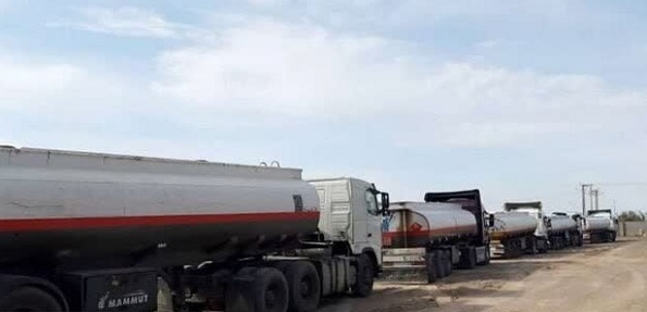 رویدادهای استانی از نگاه آنا + فیلم و عکس رویدادهای استانی از نگاه آنا + فیلم و عکس