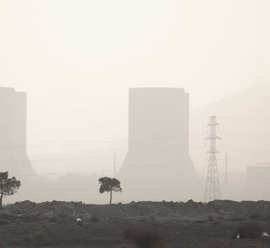 رویدادهای استانی از نگاه آنا + فیلم و عکس