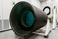 آیا بزرگترین دوربین دیجیتال جهان معمای ماده تاریک را حل می‌کند؟