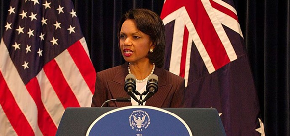 پیروزی مقاومت در جنگ ۳۳ روزه ؛ وقتی لبنان ایستاد و اسرائیل عقب نشست پیروزی مقاومت در جنگ ۳۳ روزه ؛ وقتی لبنان ایستاد و اسرائیل عقب نشست