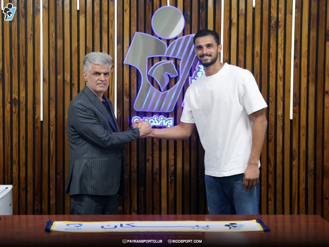 گوهری به جمع شاگردان دقیقی پیوست +تصاویر گوهری به جمع شاگردان دقیقی پیوست +تصاویر