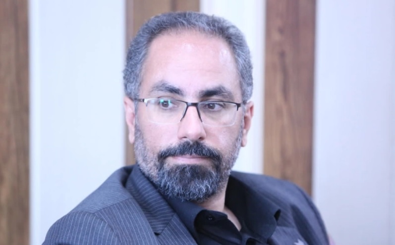 ۲۵ درصد درآمد دانشگاه آزاد قزوین از محل فعالیت‌های دانش‌بنیان؛ جذب دانشجو با نرخ مثبت ۸ درصد