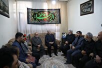 شهید-احمدی-مزد-سال‌های-زحمت-و-جهاد-را-با-شهادت-گرفت