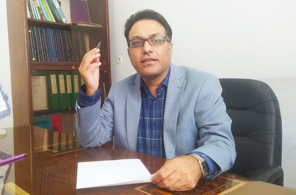 سیر تا پیاز گروه علوم دامی و دامپزشکی دانشگاه آزاد در ورامین سیر تا پیاز گروه علوم دامی و دامپزشکی دانشگاه آزاد در ورامین