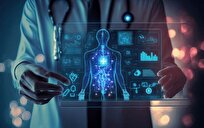 تشخیص زودهنگام عفونت‌های جراحی با استفاده از تصاویر بیماران و هوش مصنوعی