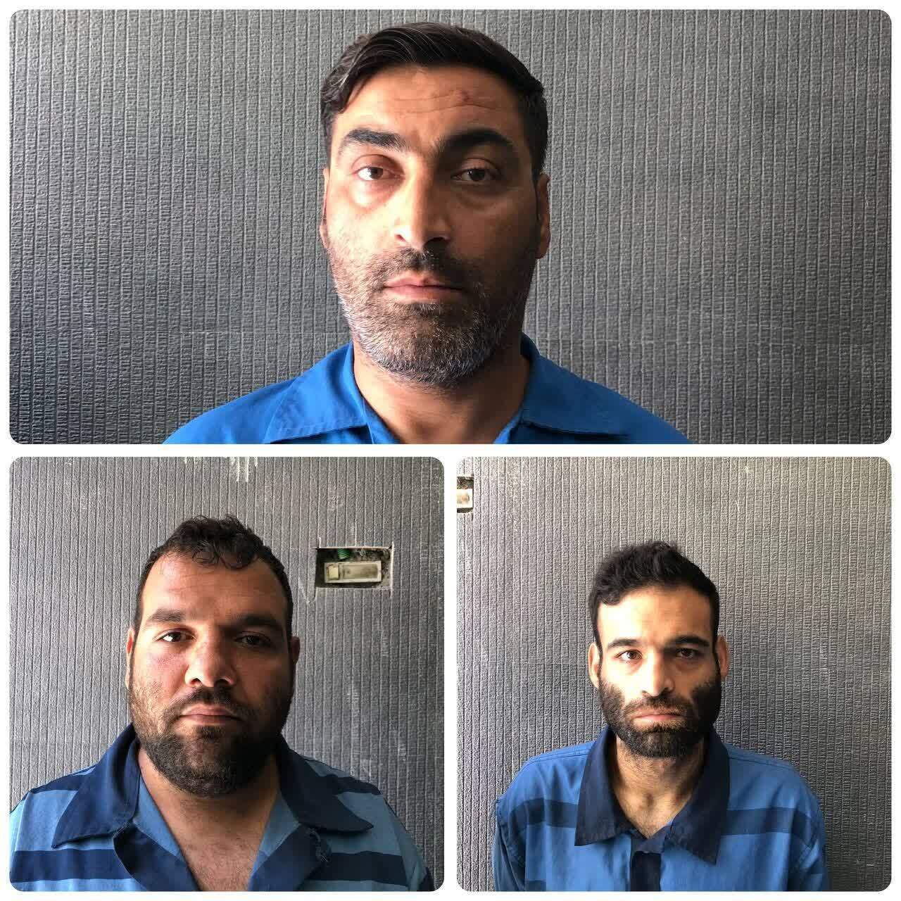 رویدادهای استانی از نگاه آنا + فیلم و عکس