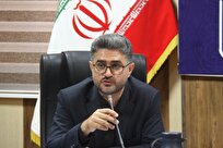 شهید طهرانچی در اوج شجاعت و خلوص نیت از حق در برابر فشارها حمایت می‌کرد