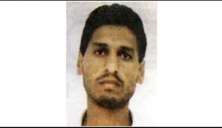 محمد ضیف شهید شد؛ فرمانده سایهها، طراح طوفان و اسطورهای که زنده ماند محمد ضیف شهید شد؛ فرمانده سایهها، طراح طوفان و اسطورهای که زنده ماند