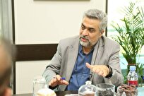 مادران با نوزادانشان شهید شدند / روایت تلخ وزارت بهداشت از فجایع انسانی در حملات اخیر