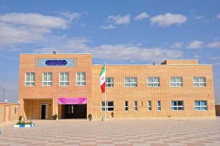 بازسازی مدارس؛ جراحی اساسی یا فقط مرمت ظاهری؟