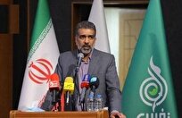 شهادت ۱۸ تن از جامعه پزشکی در حملات رژیم صهیونیستی به ایران