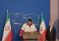 جزئیات تازه از جنایات جنگ ۱۲ روزه؛ حمله به مراکز درمانی نقض آشکار کنوانسیون‌های ژنو است