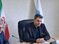 دانشگاه-آزاد-نور-میزبان-بیش-از-هزار-داوطلب-در-نوبت-دوم-کنکور-1404