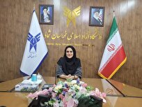 انجمن‌های دانشجویی چه رسالتی دارند؟/ از مشارکت در فعالیت‌های علمی تا پیوند با صنعت