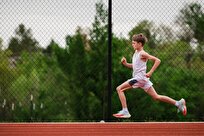 تحرک-بیشتر-سال‌ها-به-عمرتان-اضافه-می‌کند