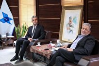 دانشگاه آزاد اسلامی در عراق با نام شهید طهرانچی شناخته می‌شود