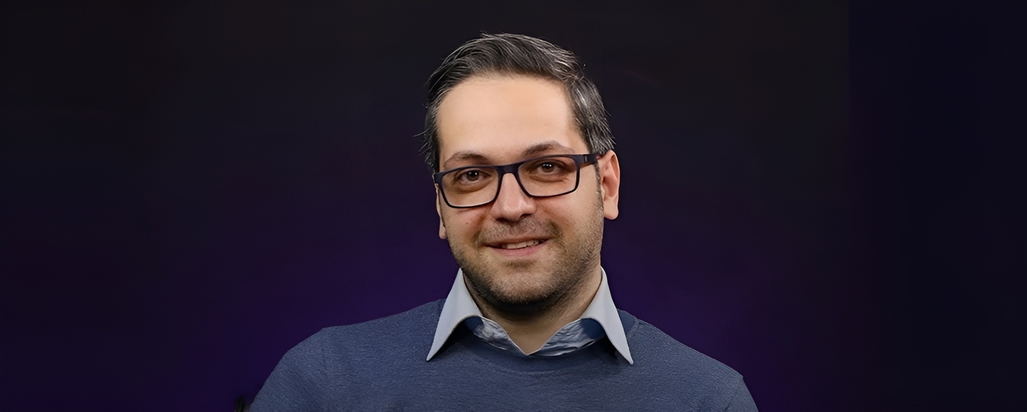 «مطمئن باش»، ظهور یک سپر امنیتی ایرانی رایگان و متنباز در برابر اپیدمی فیشینگ «مطمئن باش»، ظهور یک سپر امنیتی ایرانی رایگان و متنباز در برابر اپیدمی فیشینگ