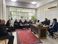 آمادگی دانشگاه آزاد برای طراحی دوره‌های تخصصی کارآفرینی متناسب با نیاز صنف پیرایشگران