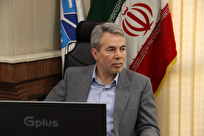 نماینده دانشگاه آزاد اسلامی به شورای راهبردی شبکه ملی اخلاق پزشکی پیوست