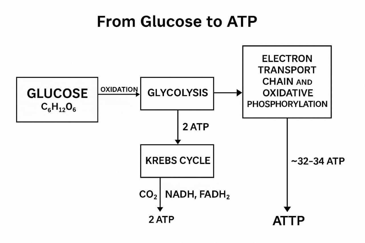 پیری زودرس و چروکهای پوست تقصیر چه کسی است؟ پیری زودرس و چروکهای پوست تقصیر چه کسی است؟