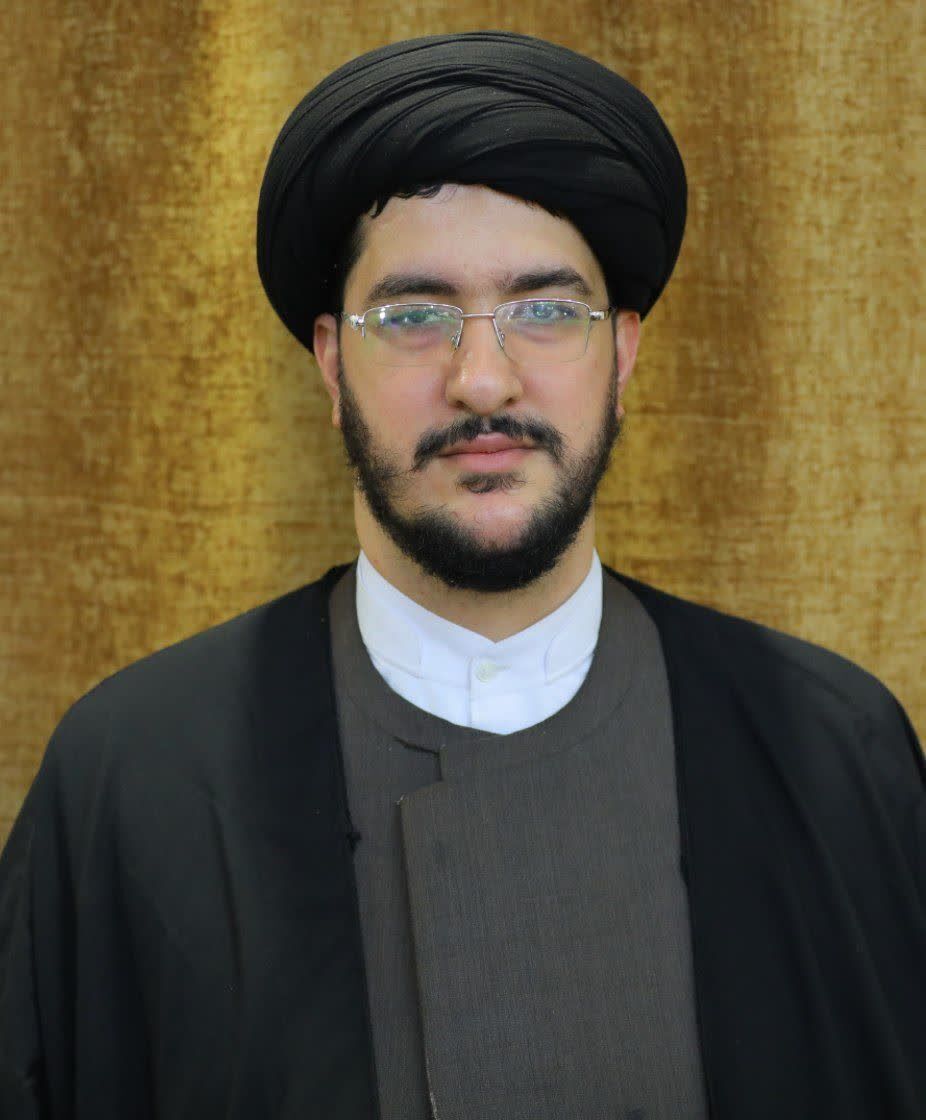 سکوت درباره غرامت، خیانت به خون شهداست/ تدبیر ولی فقیه، ایران را از بحران به اقتدار رساند سکوت درباره غرامت، خیانت به خون شهداست/ تدبیر ولی فقیه، ایران را از بحران به اقتدار رساند