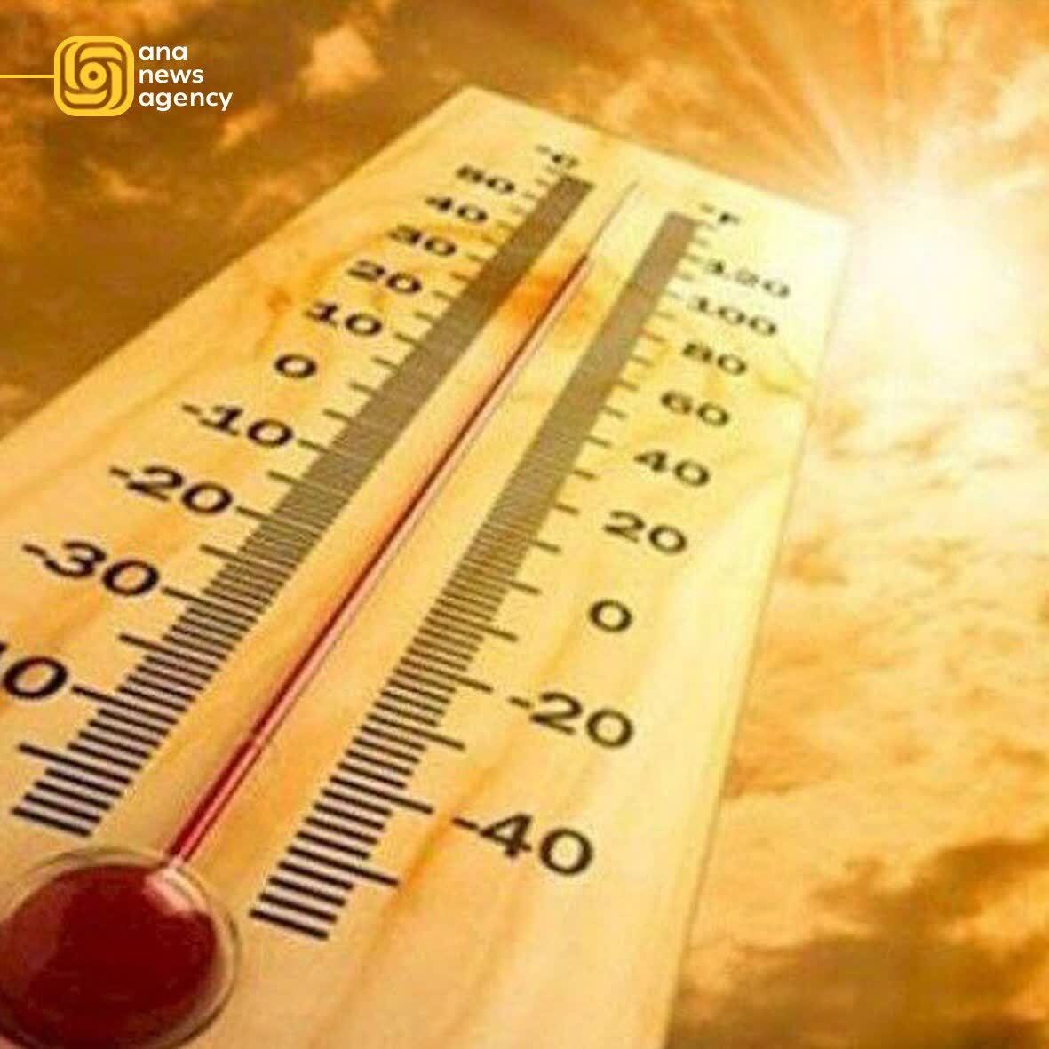 تحولات استانی ۲۴ تیر از نگاه آنا؛ تازه‌ترین اخبار و رویداد‌ها از گوشه و کنار ایران