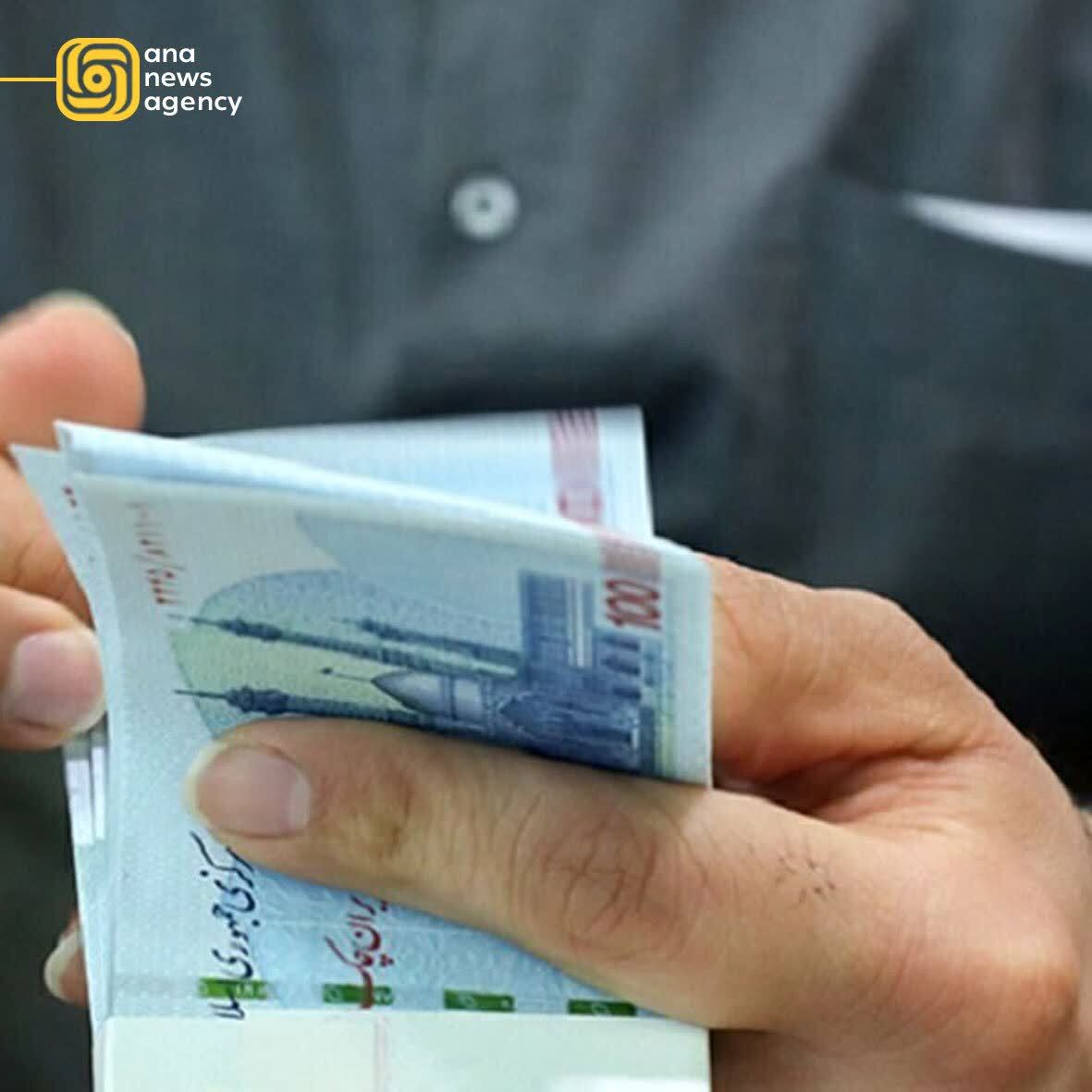 تحولات استانی ۲۴ تیر از نگاه آنا؛ تازه‌ترین اخبار و رویداد‌ها از گوشه و کنار ایران