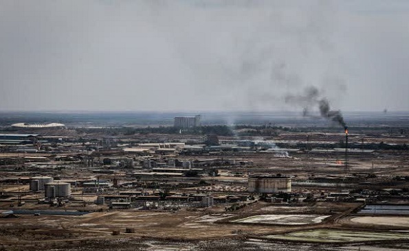 تحولات استانی ۲۴ تیر از نگاه آنا؛ تازه‌ترین اخبار و رویداد‌ها از گوشه و کنار ایران