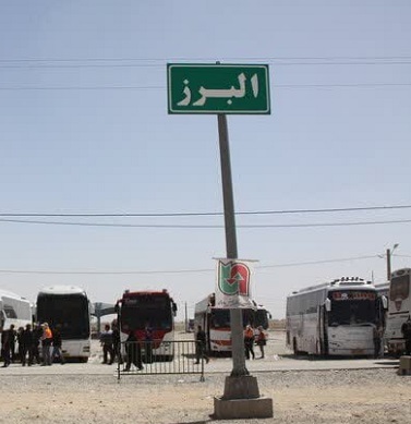 تحولات استانی ۲۴ تیر از نگاه آنا؛ تازه‌ترین اخبار و رویداد‌ها از گوشه و کنار ایران