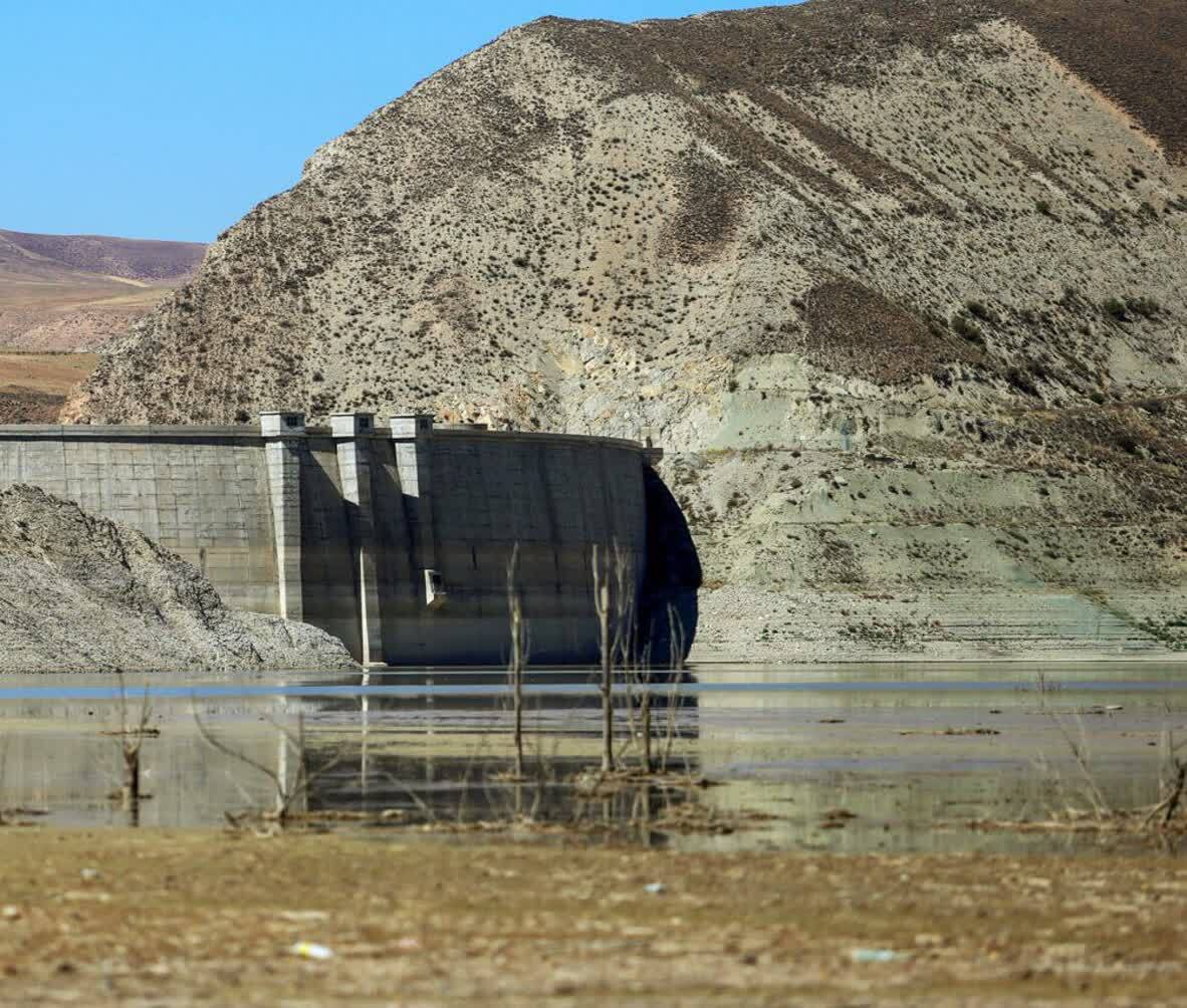 تحولات استانی ۲۴ تیر از نگاه آنا؛ تازه‌ترین اخبار و رویداد‌ها از گوشه و کنار ایران