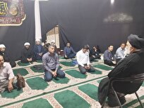 قیام عاشورا؛ شعله‌ای که ظلم‌ستیزی جهانی را برافروخت