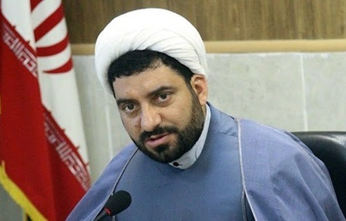 آزادی‌خواه: مهندسی و راهبردمان در استفاده از منابع آب باید تغییر کند