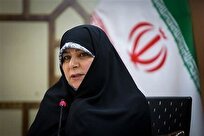 ثبت‌نام فرزندان شهدا و ایثارگران جنگ ۱۲ روزه در مدارس شاهد سراسر کشور آغاز شد